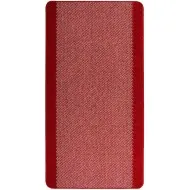 Traversă Porto 23 RED lățime 1.20 m