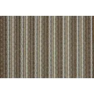 Traversă Sikinos 12 CREAM lățime 0.80 m