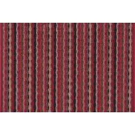 Traversă Sikinos 23 RED lățime 0.67 m