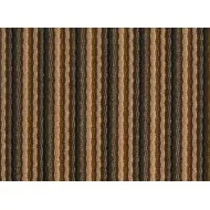 Traversă Sikinos 50 CHOCOLATE lățime 0.80 m