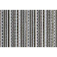 Traversă Sikinos 77 SILVER lățime 0.80 m