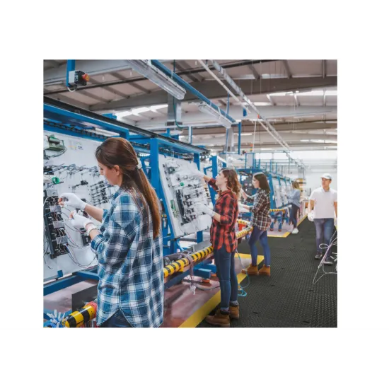 Sistem de îmbinare tip gresie pentru plăci de podea, De-Flex Nitril, Notrax, 45 cm x 45 cm, Gri Sistem de îmbinare tip gresie pentru plăci de podea, De-Flex Nitril, Notrax, 45 cm x 45 cm, Gri