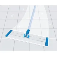 Detergent pentru spalarea manuala a pardoselilor, Floor Shine Manual, Konga, 5L Detergent pentru spalarea manuala a pardoselilor, Floor Shine Manual, Konga, 5L