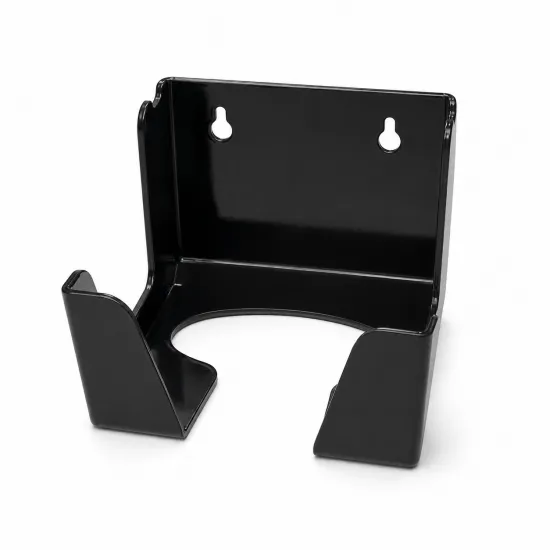 DISPENSER PLASTIC MANUSI ONE BY ONE 