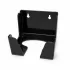 DISPENSER PLASTIC MANUSI ONE BY ONE 