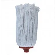 Mop bumbac 250g