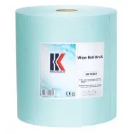 Rola lavete degresat Kraft 30x38cm Rola lavete degresat Kraft 30x38cm