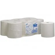 Prosop rola matic, 1 pliu, 354 m,  6 role / bax Scott