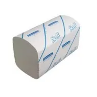 Prosoape pliate 274 buc / pachet, 1 strat, 21 x 21.5 cm, Scott Performance Prosoape pliate 274 buc / pachet, 1 strat, 21 x 21.5 cm, Scott Performance