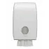 Dispenser prosoape pliate Kimberly-Clark Aquarius