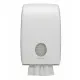 Dispenser prosoape pliate Kimberly-Clark Aquarius
