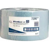 Rola industriala, 1 pliu, 240 m Wypall L20 Rola industriala, 1 pliu, 240 m Wypall L20