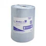 Rola industriala, 2 pliuri, 165 m Wypall L30, Kimberly Clark Rola industriala, 2 pliuri, 165 m Wypall L30, Kimberly Clark