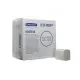 Hartie igienica Hostess Bulk Pack, 2 str, 32 pachete / bax, 250 buc / pachet Hartie igienica Hostess Bulk Pack, 2 str, 32 pachete / bax, 250 buc / pachet