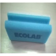 BURETI ALBASTRI SPALAT VASE 10 buc. Ecolab