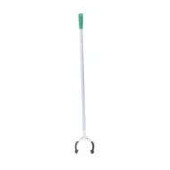 CLESTE PENTRU COLECTAREA GUNOIULUI Limpio