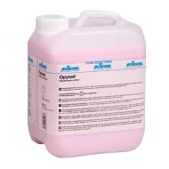 OPYSAT marina KC - Lotiune de spalat pe maini, 5 L, Kiehl