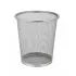 Cos rotund din sarma M, D.26,5xH30cm
