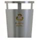GENEVE SS Set de reciclare cu look modern din otel inoxidabil si pietre decorative GENEVE SS Set de reciclare cu look modern din otel inoxidabil si pietre decorative