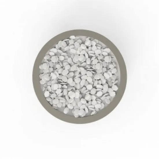 GENEVE SS Set de reciclare cu look modern din otel inoxidabil si pietre decorative GENEVE SS Set de reciclare cu look modern din otel inoxidabil si pietre decorative