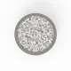 GENEVE SS Set de reciclare cu look modern din otel inoxidabil si pietre decorative GENEVE SS Set de reciclare cu look modern din otel inoxidabil si pietre decorative