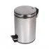 RESIGILAT 2 - Cos gunoi din inox, capacitate 30 l