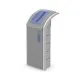 Cos Gunoi ProfiLine WSB Seperator 120, 120L Cos Gunoi ProfiLine WSB Seperator 120, 120L