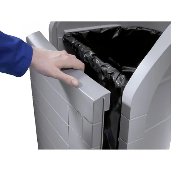 Cos Gunoi ProfiLine WSB Seperator 120, 120L Cos Gunoi ProfiLine WSB Seperator 120, 120L