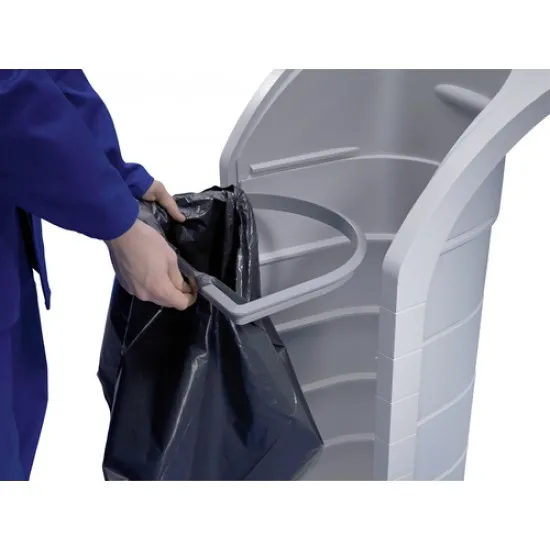 Cos Gunoi ProfiLine WSB Seperator 120, 120L Cos Gunoi ProfiLine WSB Seperator 120, 120L