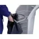 Cos Gunoi ProfiLine WSB Seperator 120, 120L Cos Gunoi ProfiLine WSB Seperator 120, 120L
