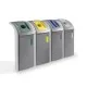 Cos Gunoi ProfiLine WSB Seperator 120, 120L Cos Gunoi ProfiLine WSB Seperator 120, 120L