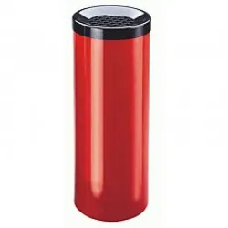 Cos gunoi - scrumiera pentru interior / exterior 250mm