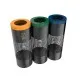 BELVEDERE PC, 35L, 60L, 100L BELVEDERE PC, 35L, 60L, 100L