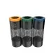 BELVEDERE PC, 35L, 60L, 100L BELVEDERE PC, 35L, 60L, 100L