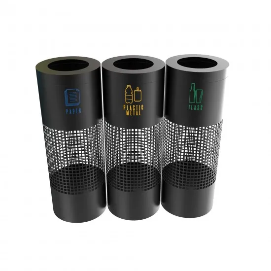 BELVEDERE PC, 35L, 60L, 100L BELVEDERE PC, 35L, 60L, 100L