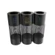 BELVEDERE PC, 35L, 60L, 100L BELVEDERE PC, 35L, 60L, 100L