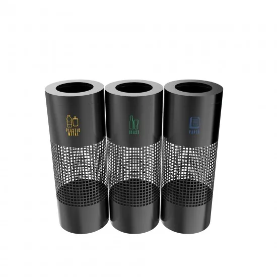 BELVEDERE PC, 35L, 60L, 100L BELVEDERE PC, 35L, 60L, 100L