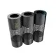 BELVEDERE PC, 35L, 60L, 100L BELVEDERE PC, 35L, 60L, 100L