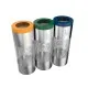 BELVEDERE SST, 35L, 60L, 100L BELVEDERE SST, 35L, 60L, 100L
