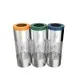BELVEDERE SST, 35L, 60L, 100L BELVEDERE SST, 35L, 60L, 100L