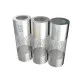 BELVEDERE SST, 35L, 60L, 100L BELVEDERE SST, 35L, 60L, 100L