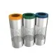 BELVEDERE SST, 35L, 60L, 100L BELVEDERE SST, 35L, 60L, 100L