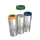 BELVEDERE SST, 35L, 60L, 100L BELVEDERE SST, 35L, 60L, 100L