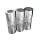BELVEDERE SST, 35L, 60L, 100L BELVEDERE SST, 35L, 60L, 100L
