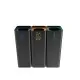SALLIERE PC, 35L, 60L, 100L SALLIERE PC, 35L, 60L, 100L