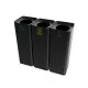 SALLIERE PC, 35L, 60L, 100L SALLIERE PC, 35L, 60L, 100L