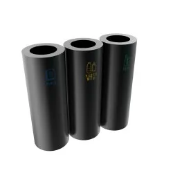 STELLA PC, 35L, 60L, 100L STELLA PC, 35L, 60L, 100L