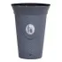Cos de gunoi fara capac LUNA 60 L MEVATEC