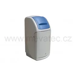 Cosul de gunoi NEXUS 140 L - albastru MEVATEC Cosul de gunoi NEXUS 140 L - albastru MEVATEC