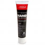 Crema hidratanta de intretinere profesionala Gojo Hand Medic, 148ml